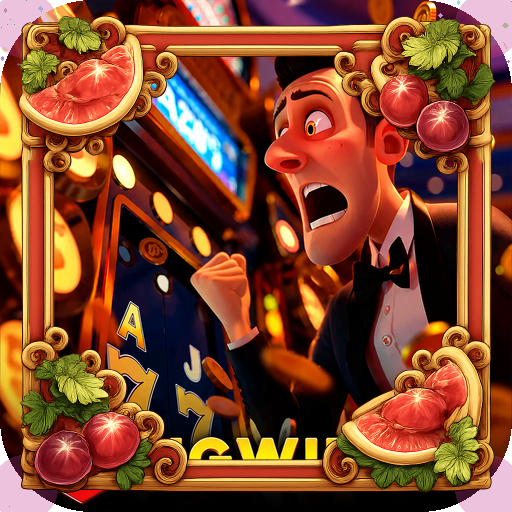 bigwin189 — mitra unggulan