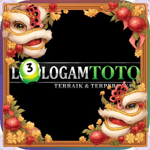 logamtoto — mitra unggulan
