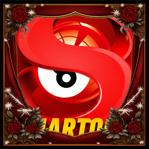 sinartogel — mitra unggulan